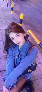 演员马可·费奥雷 