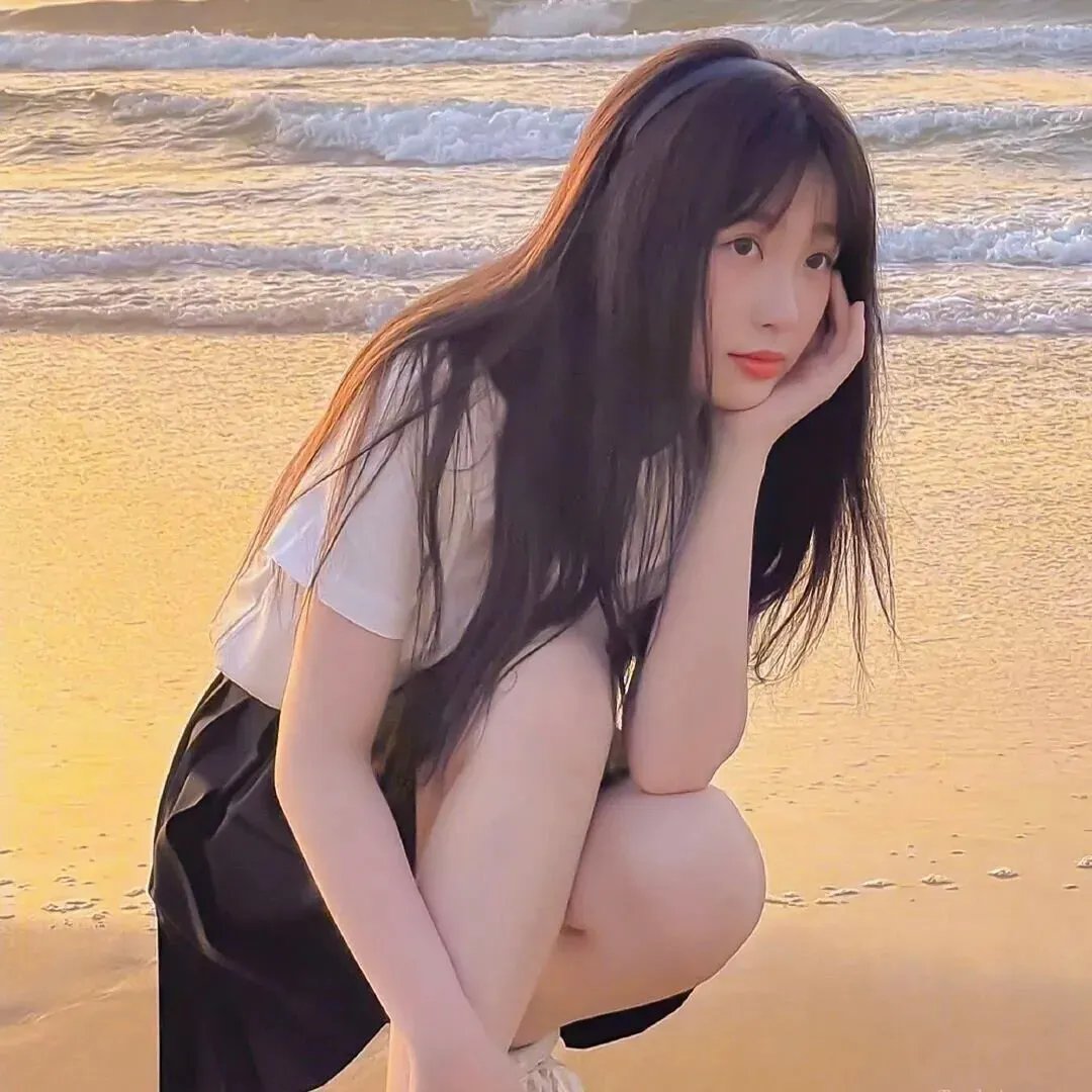 下一个台风 海报