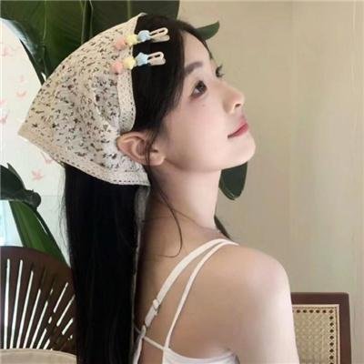 午夜之花详情
