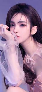 奥斯汀·巴特勒 