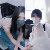 隔壁的星光