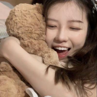 影星杰 海报