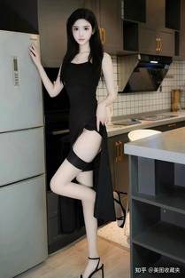 查理兹·塞隆 