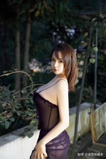 世界的主人 海报