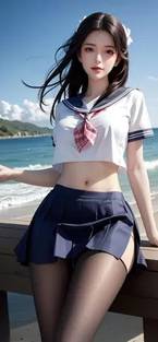近畿怪谈