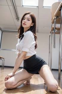 菅野美穗 