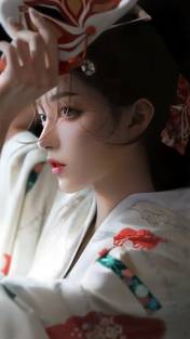东北恋哥 海报