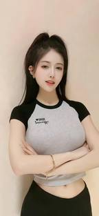 近畿怪谈 海报