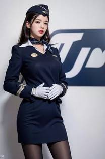 巅峰猎杀 海报
