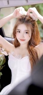 演员小林由美子 
