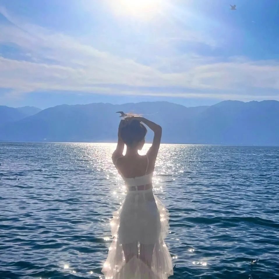 纽伦堡 海报