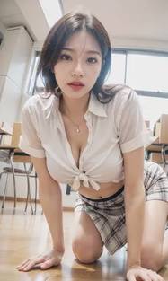 演员河正宇 