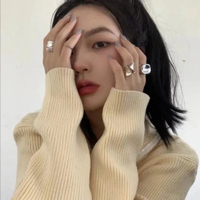 愚者的身份 海报