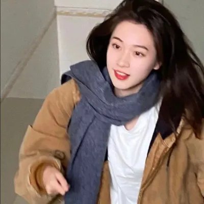 最后的 海报