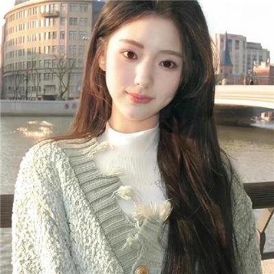 河正宇 