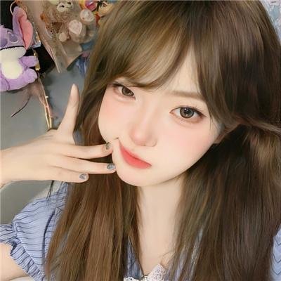 演员北川景子 