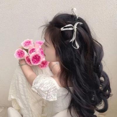 熊出没 海报