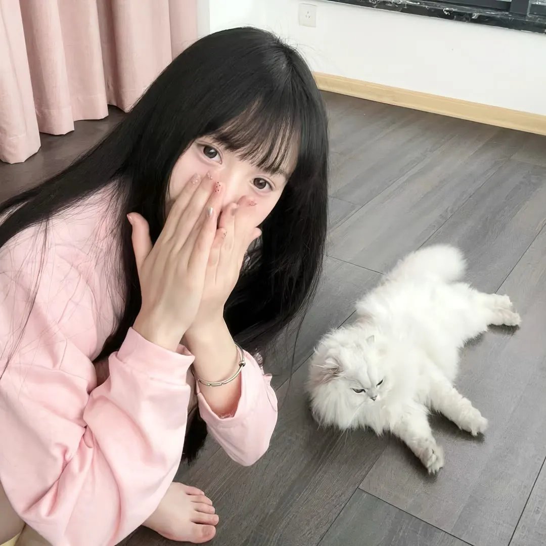 恩典 海报