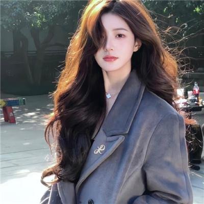 演员菅野美穗 