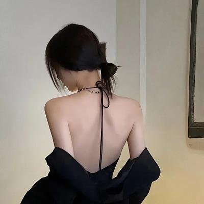 贼爱时尚 海报