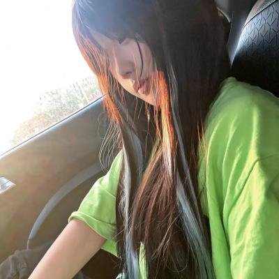 保护者 海报