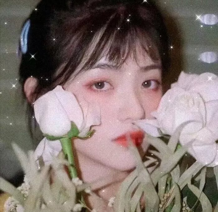 安